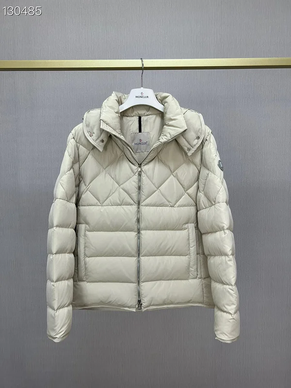 Moncler sz1-5 26yr73 (6)